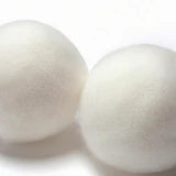 Wool Dryer Ball