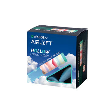 AIRLYFT GLIDER
